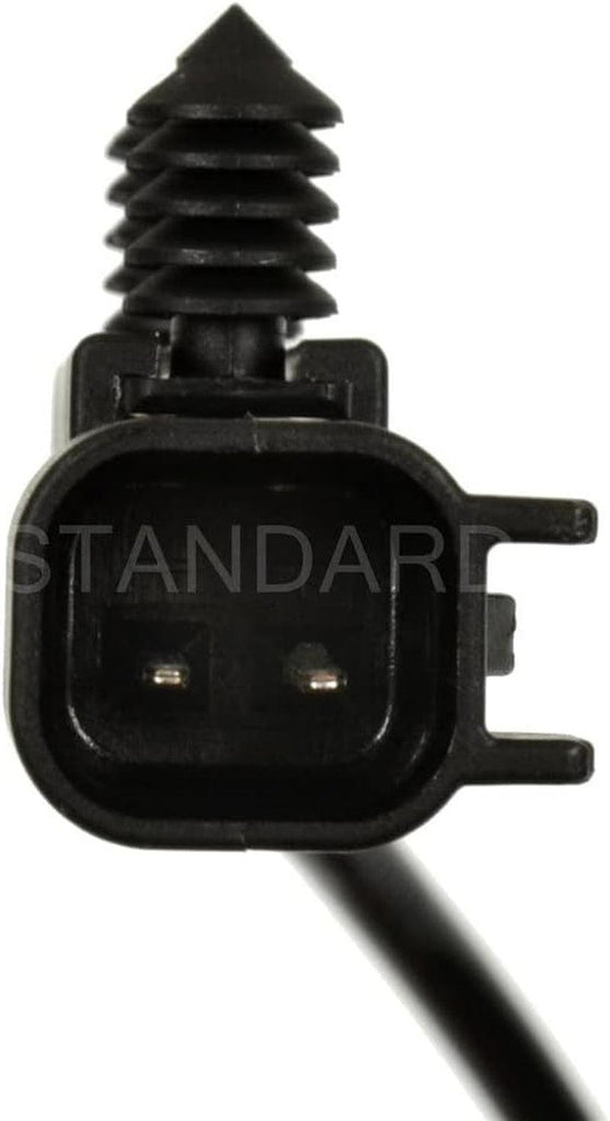 ABS Speed Sensor - ALS2532