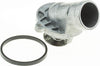 33930 Integrated Housing Engine Coolant Thermostat