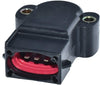 Products 200-1021 Throttle Position Sensor
