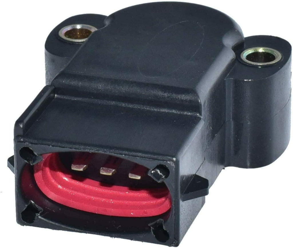 Products 200-1021 Throttle Position Sensor
