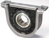 National HB-88509 Driveshaft Center Support Bearing