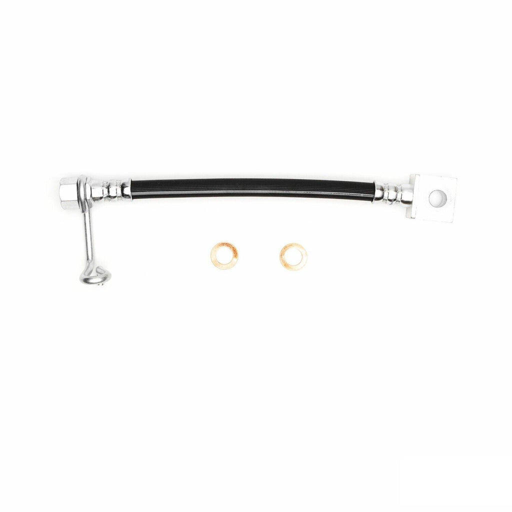 Dynamite Friction Brake Hydraulic Hose for Ford 350-54656