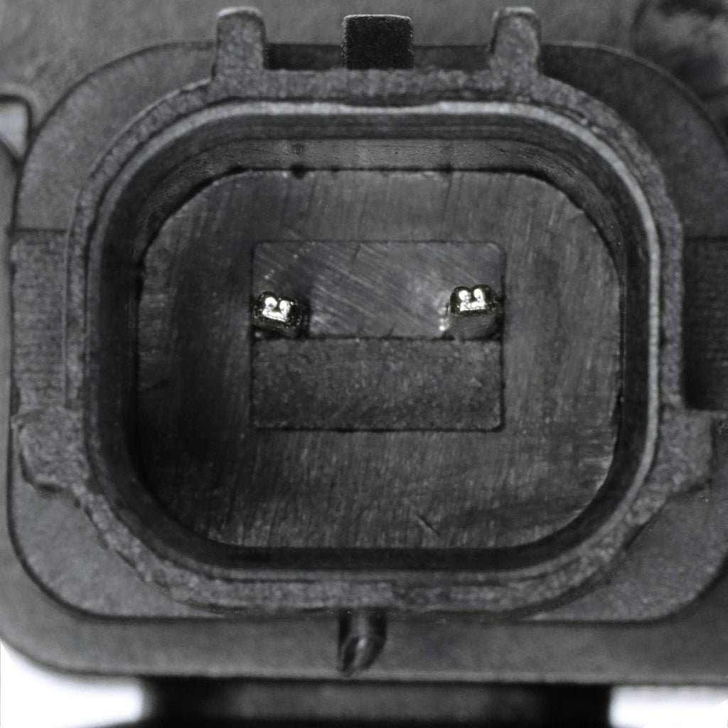 SS11616 Wheel Speed Sensor