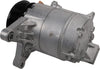 19418179 Air Conditioning Compressor