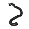 Rein Engine Coolant Hose for BMW CHE0484