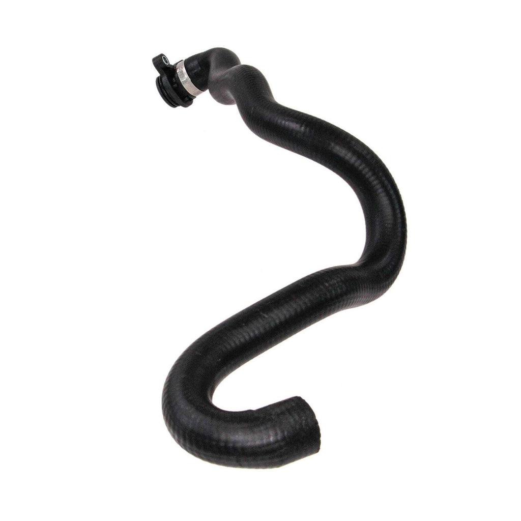 Rein Engine Coolant Hose for BMW CHE0484