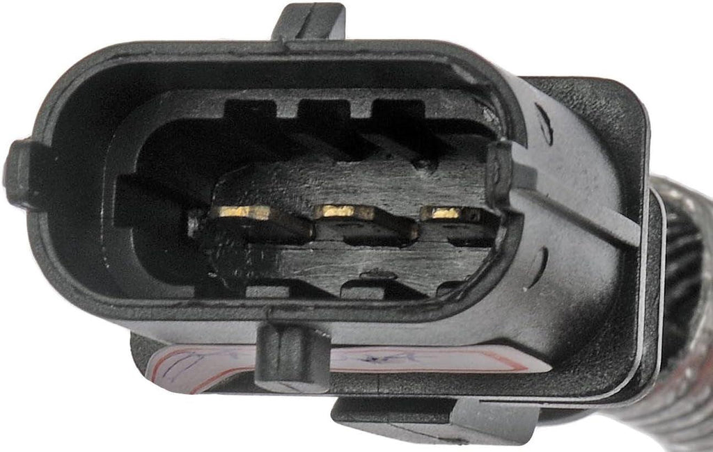 Dorman 907-770 Engine Crankshaft Position Sensor Compatible with Select Saturn Models