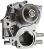 131-2446 New Water Pump