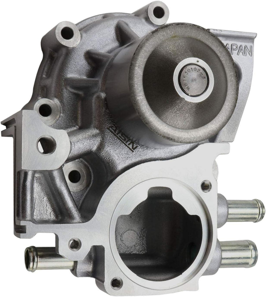 131-2446 New Water Pump