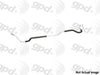 Global Parts A/C Compressor and Component Kit for 02-04 Ford Mustang 9633404