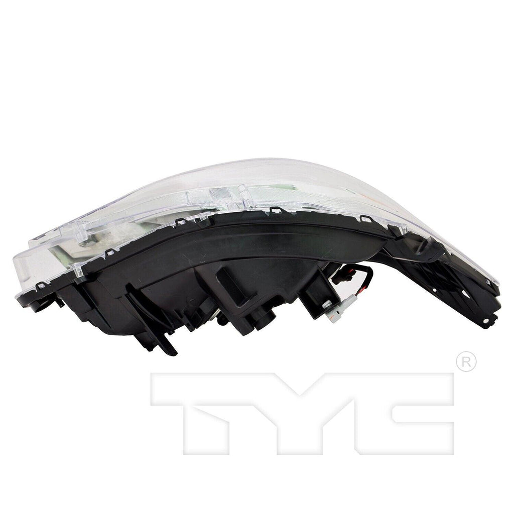 TYC Headlight Assembly for 16-18 Avalon 20-9406-90