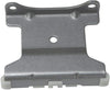 BG5382 Stock Replacement Timing Chain Guide
