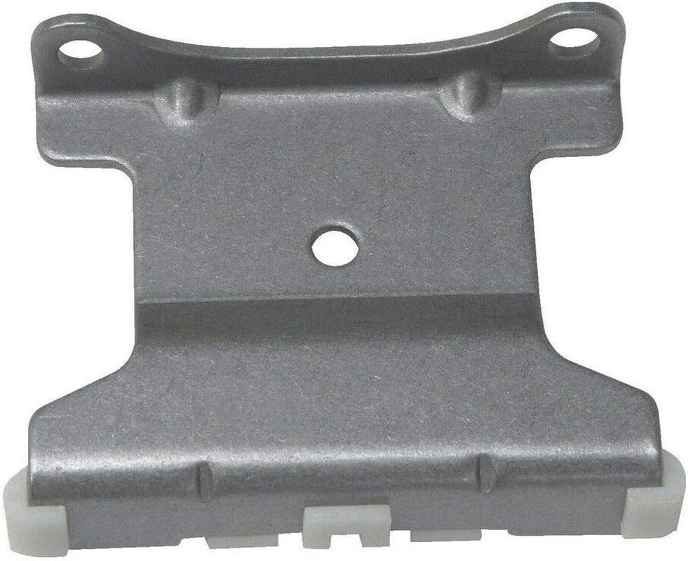 BG5382 Stock Replacement Timing Chain Guide