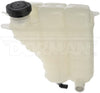 Dorman Engine Coolant Reservoir for BMW 603-363