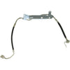 Centric Brake Hydraulic Hose for Dakota, Durango 150.67065