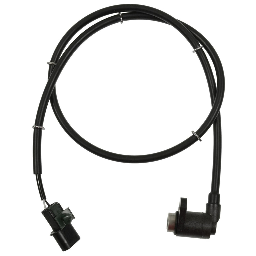 Standard Ignition ABS Wheel Speed Sensor for 1996-2000 Montero ALS2105