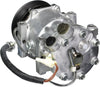 68575 New AC Compressor