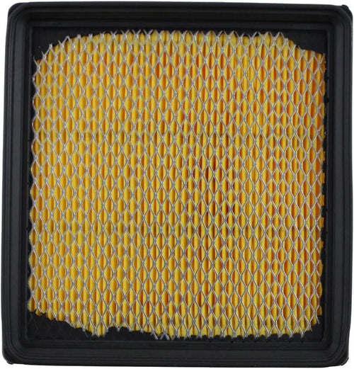 Genuine Honda Parts - 17220-P2N-A01 Engine Air Filter