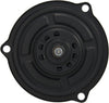 AC Delco Blower Motor - 15-80137