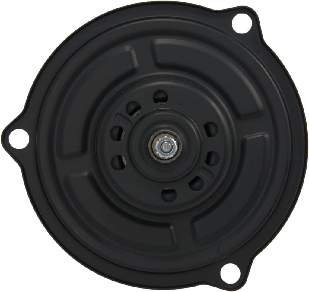 AC Delco Blower Motor - 15-80137