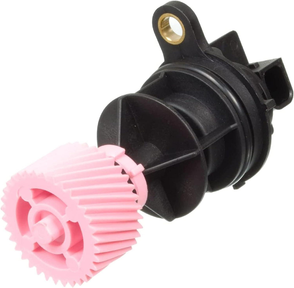 2VSS0152 Vehicle Speed Sensor