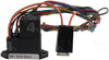Engine Cooling Fan Controller for Creta, Elantra, Elantra Gt+More 3647