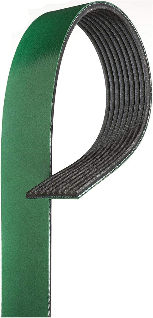 K090613HD V-Belt