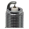 4867 Laser Iridium Spark Plug (4 Pack)