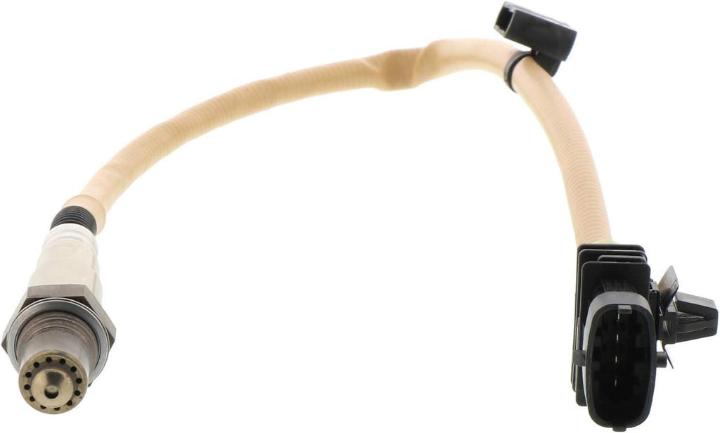 Automotive 16734 Oxygen Sensor, Original Equipment (Cadillac, Chevrolet)