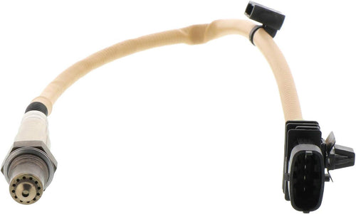 Automotive 16734 Oxygen Sensor, Original Equipment (Cadillac, Chevrolet)