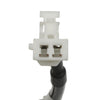 Standard Ignition ABS Wheel Speed Sensor for 12 Accent ALS2277