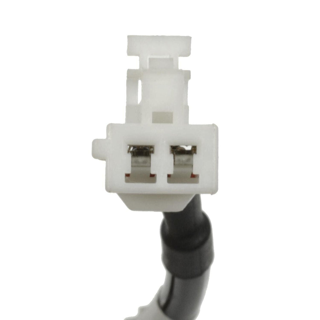 Standard Ignition ABS Wheel Speed Sensor for 12 Accent ALS2277