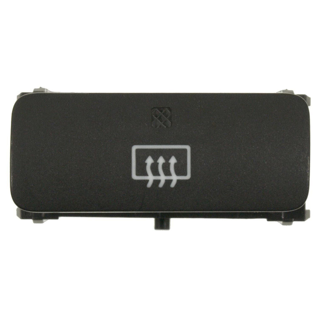 Standard Ignition Defroster Switch for 02-07 Corolla DFG22