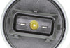 VEMO - V10-77-0922 - VEMO Fuel Injection Idle Air Control Valve P/N:V10-77-0922