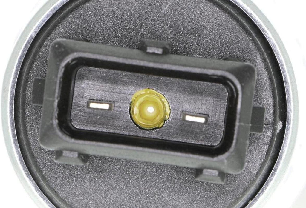 VEMO - V10-77-0922 - VEMO Fuel Injection Idle Air Control Valve P/N:V10-77-0922