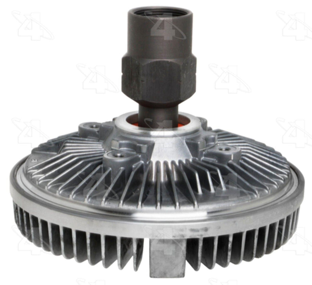 Hayden Engine Cooling Fan Clutch for Ranger, B3000, F-100 Ranger 2779
