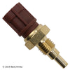 Beckarnley 158-1395 Coolant Temp Sensor