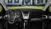 Dashboard Dash Mat Cover for 1984-1985 Nissan Pickup (Brushed Suede)