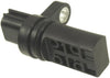 96165 Crankshaft Position Sensor