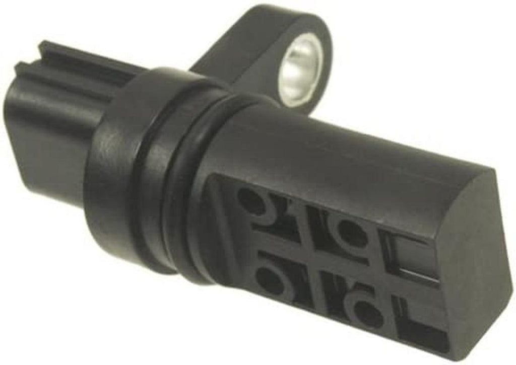 96165 Crankshaft Position Sensor