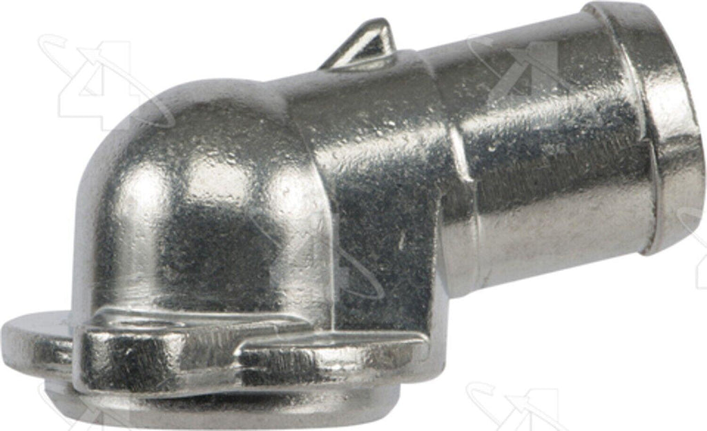 Engine Coolant Water Outlet for Crown Victoria, Town Car+More 85030