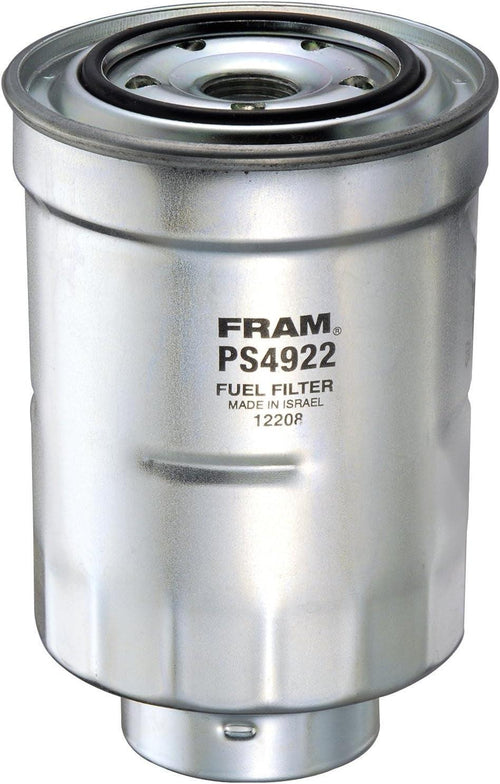 PS4922 Fuel and Water Separator Filter for Ford/Nissan/Toyota