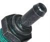PCV Valve for Xb, Corolla, Matrix, Hs250H, Camry, Vibe, Tc, RAV4, Solara V472