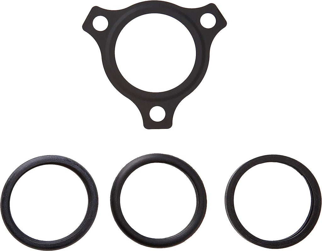 Gates TH12588G1 Coolant Thermostat