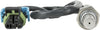 ES20008 Oxygen Sensor