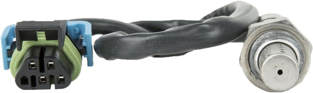 ES20008 Oxygen Sensor