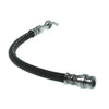 Centric Brake Hydraulic Hose for MKZ, Milan, Fusion, 6, Zephyr 150.45345