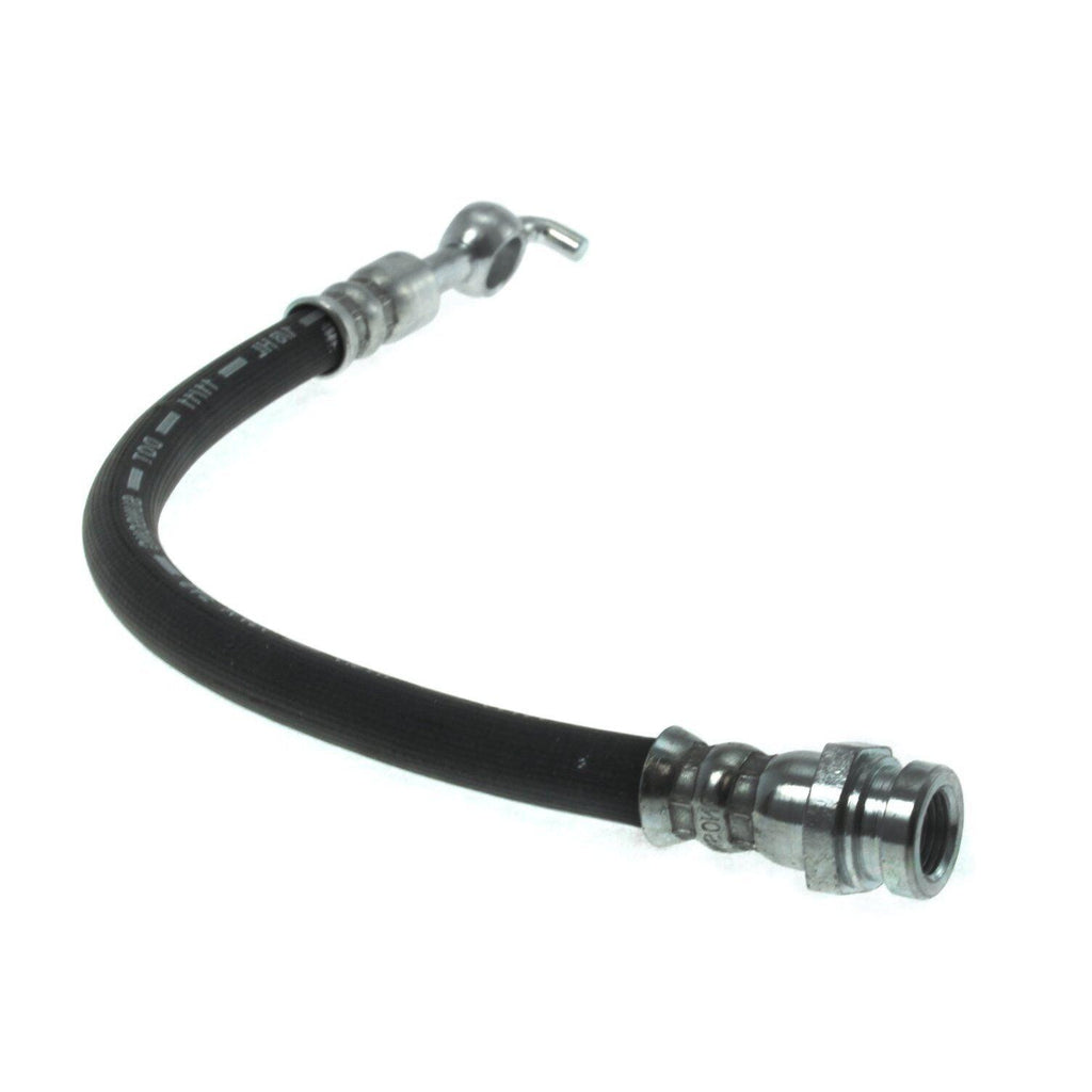 Centric Brake Hydraulic Hose for MKZ, Milan, Fusion, 6, Zephyr 150.45345