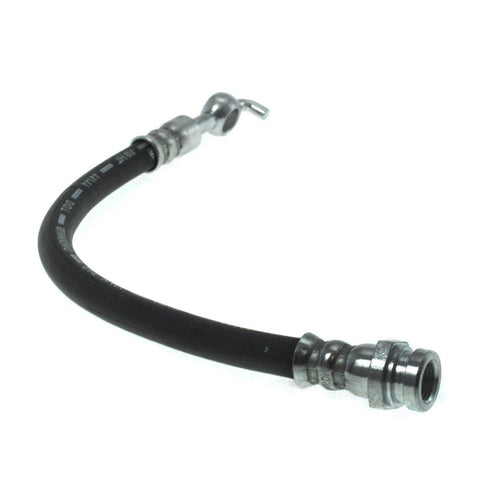 Centric Brake Hydraulic Hose for MKZ, Milan, Fusion, 6, Zephyr 150.45345
