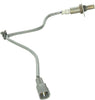 234-4445 Oxygen Sensor